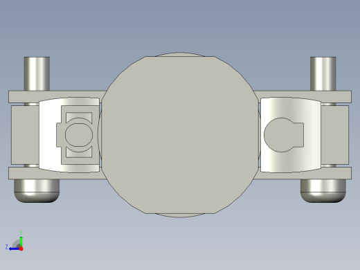 CDJ2B16-60-M9BL右视缩略图