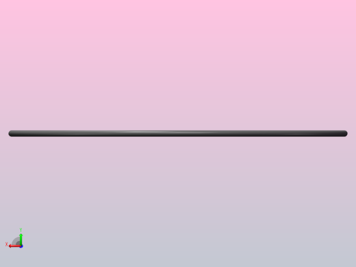 O型密封圈φ415×8后视缩略图