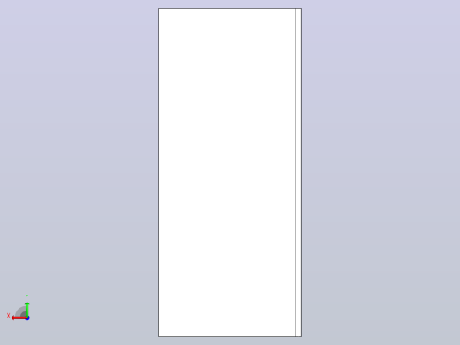 黑色散热器尺寸15 x 12 6 x 6 5 mm 11mm ipt后视缩略图