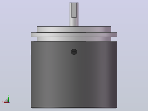 G58S6系列[G58S6系列]旋转编码器