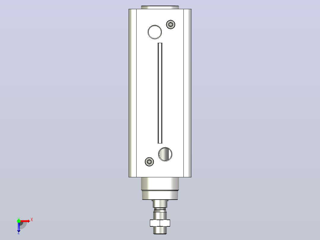 FESTO气缸DSBF-C-63-80-PPVA-N3-R---_0_俯视图