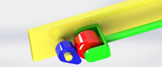 凸轮轮廓缩略图