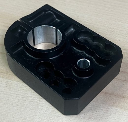 旋转位置指示器03缩略图
