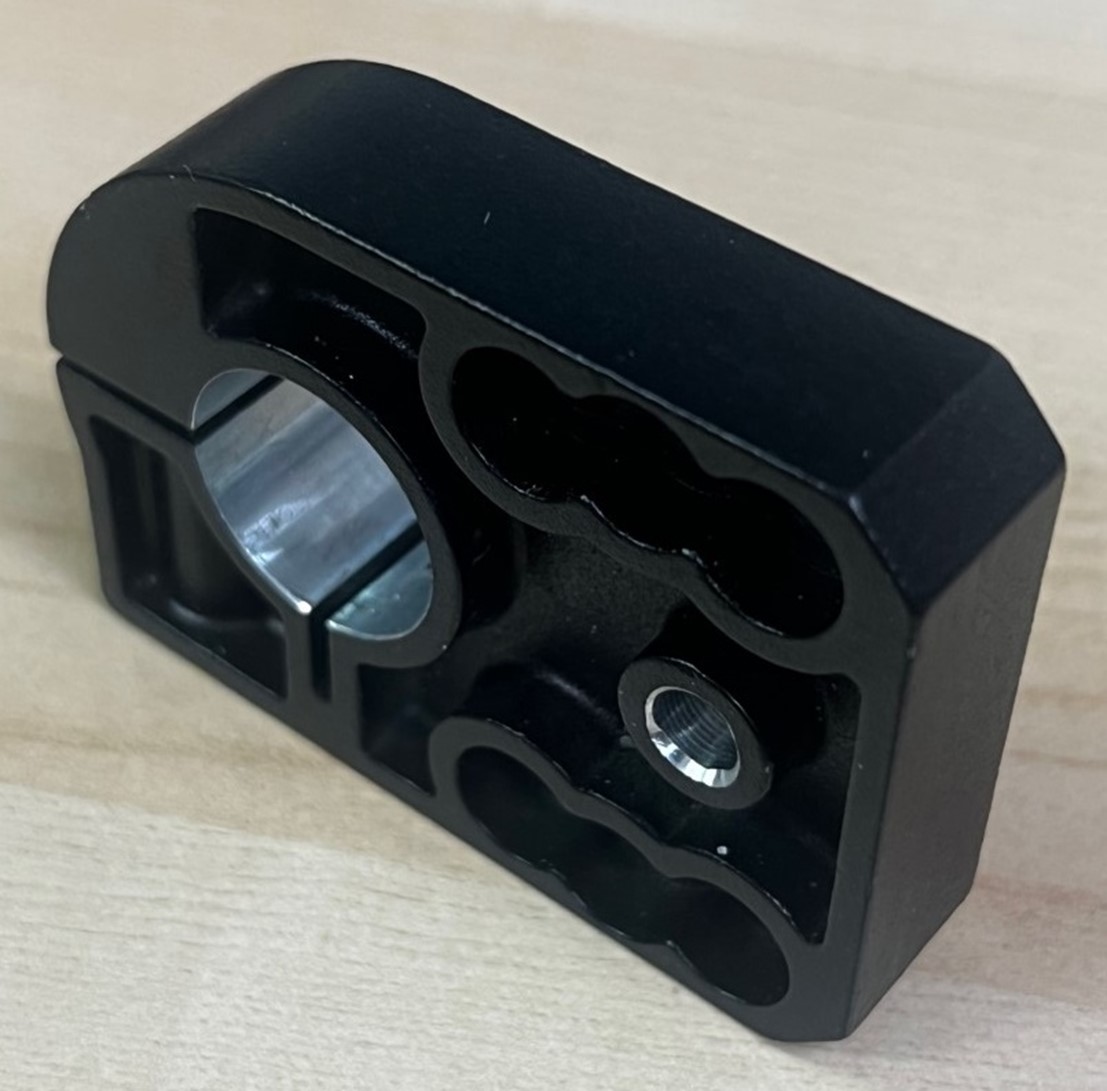 旋转位置指示器03