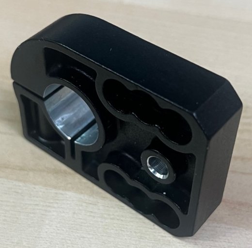 旋转位置指示器03缩略图