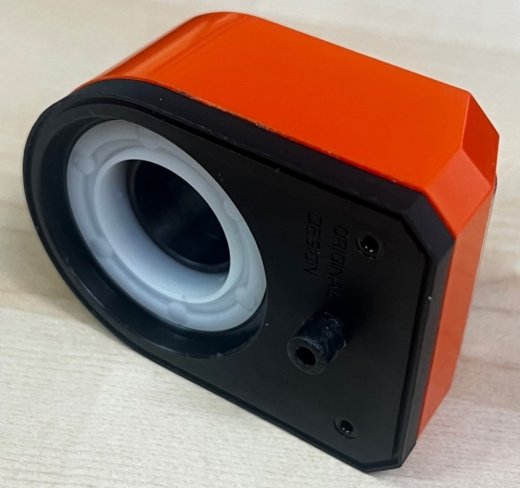 旋转位置指示器03缩略图