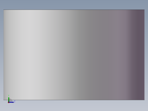 SW格式3D图(模型练习题)-012左视缩略图