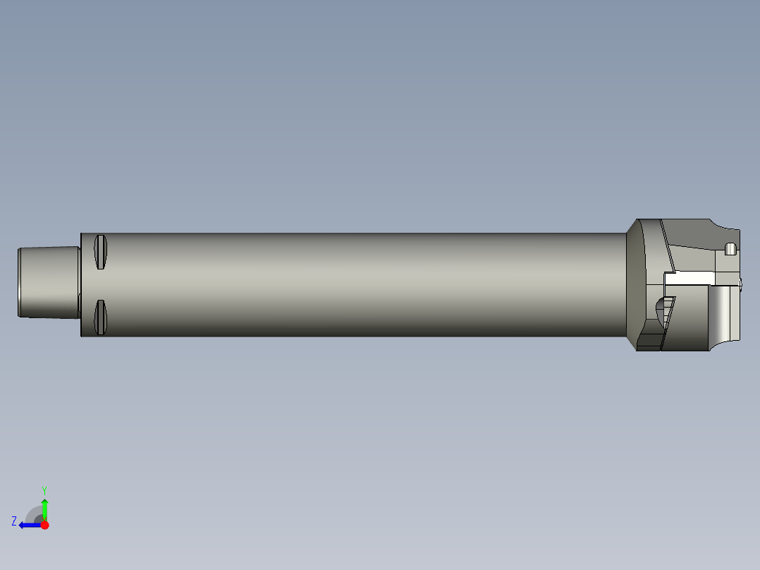 山特维克刀具6352200_TM01_MOD_0_2~TM01_00右视图
