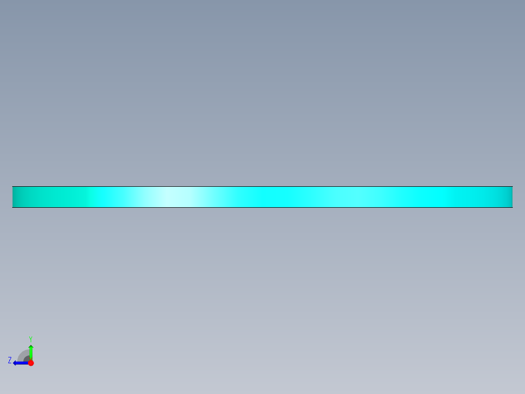 管道手动球阀-水管开关阀-手动阀门User Library-md52c150dn32_DN25~32.TW右视图