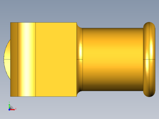 倒齿式工业管接头Beaded Hose Barb 90Deg Elbow Tube to Male Pipe 269HB-10-6前视缩略图
