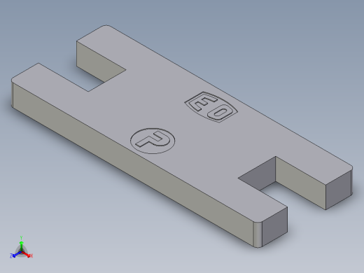 用于软管和硬管接头的工具SPC4X
