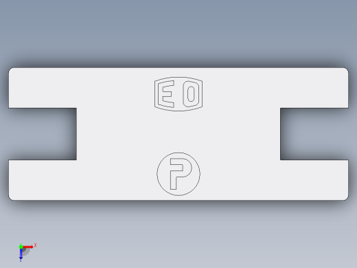 用于软管和硬管接头的工具SPC4X俯视缩略图