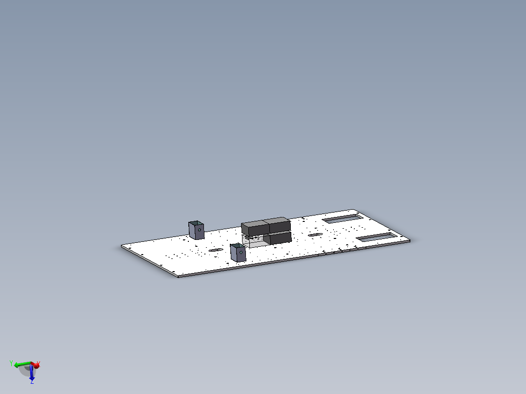 SC光纤接头六合一测试机sw18可编辑