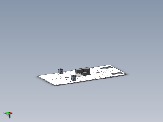 SC光纤接头六合一测试机sw18可编辑