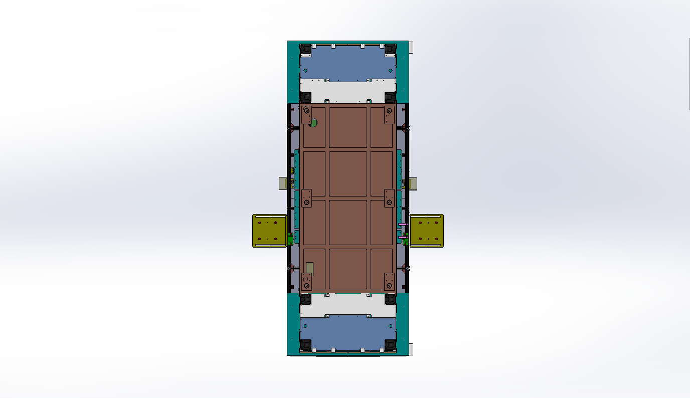 SC光纤接头六合一测试机sw18可编辑