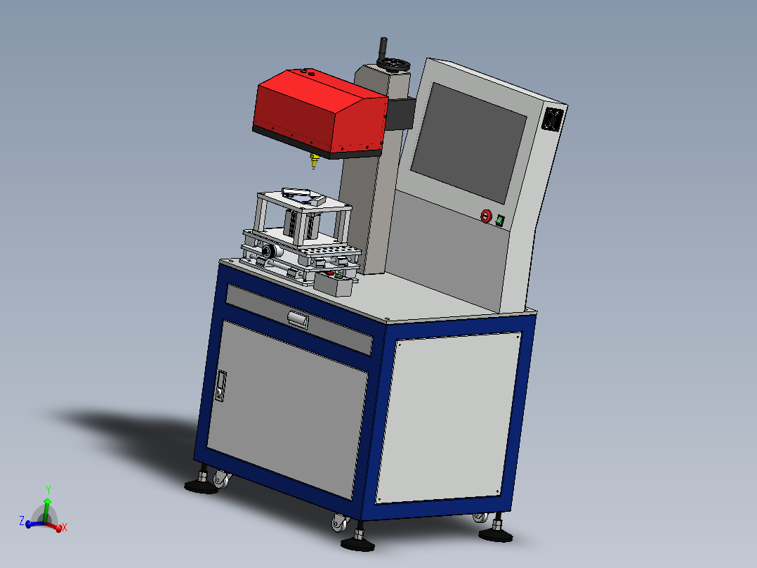 铭牌气动打标机sw16可编辑