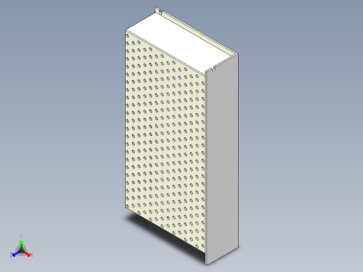 台湾明纬 JL-100D24+12