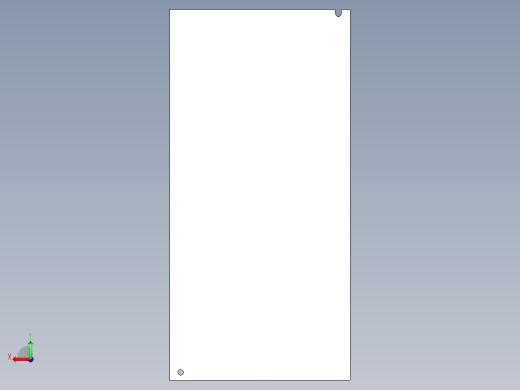 台湾明纬 JL-100D24+12后视缩略图