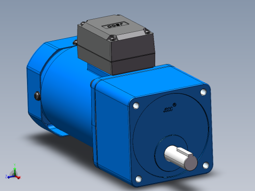 螺旋输送定量装桶混料系统