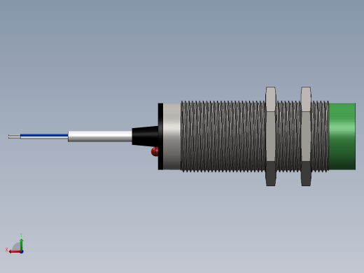 传感器(32)后视缩略图