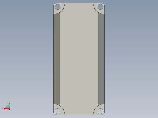WaveShare 14扬声器后视缩略图