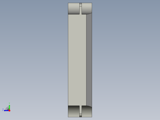 WaveShare 14扬声器右视缩略图