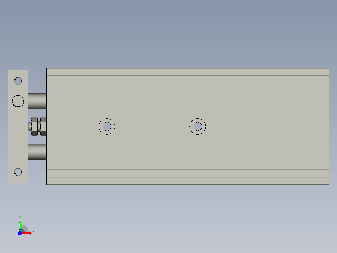 2TR16X80S_0_+__前视图