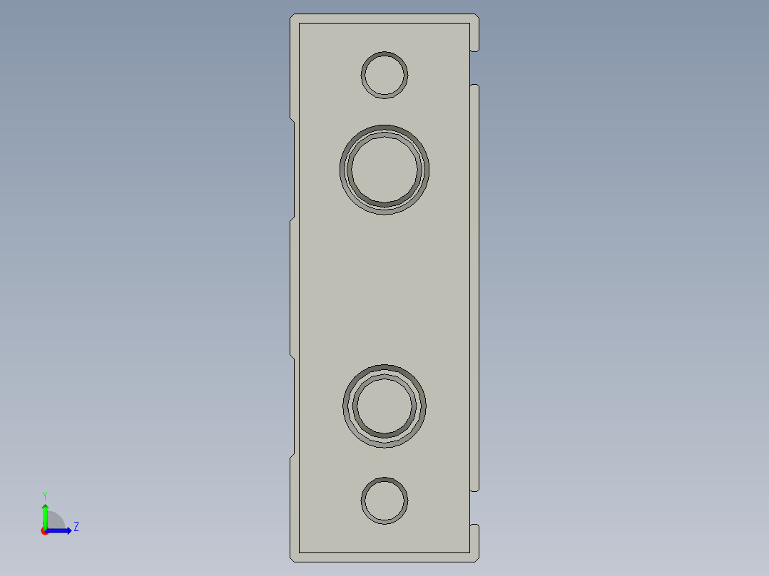 2TR16X80S_0_+__左视图