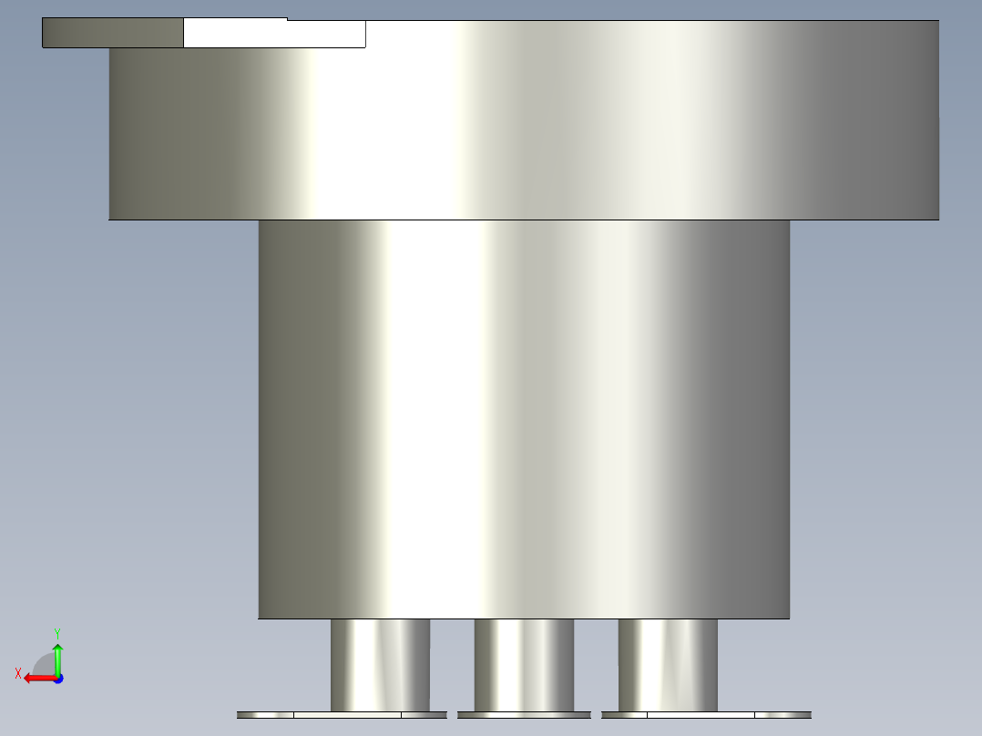 JALD23-4-O圈供料-Z-02后视图