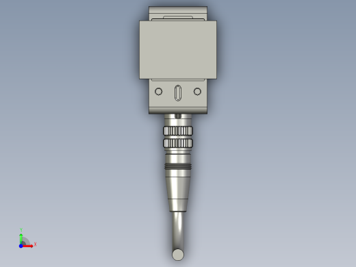 IV-HG150MA_OP-87910前视缩略图