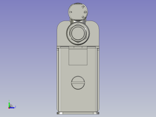 KIB-025左视缩略图