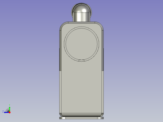 KIB-025右视缩略图