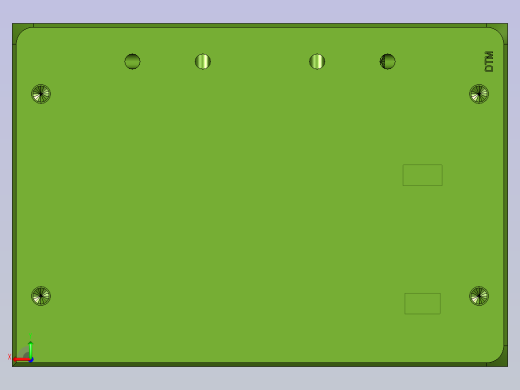 练习蒋连芳后视缩略图