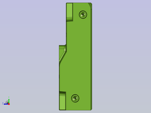练习蒋连芳右视缩略图