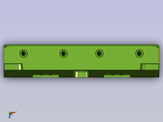 练习蒋连芳俯视缩略图