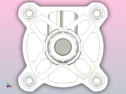 FESTO气缸DSBG-160-250-PPVA-N3---_0_前视缩略图