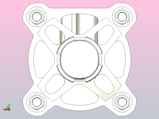 FESTO气缸DSBG-160-250-PPVA-N3---_0_后视缩略图
