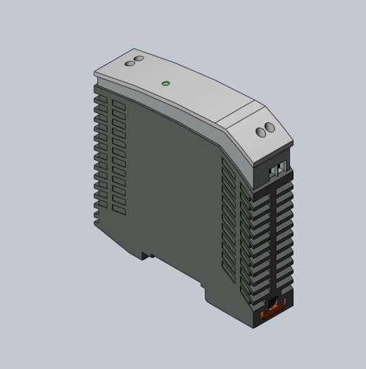 PCB接口1缩略图