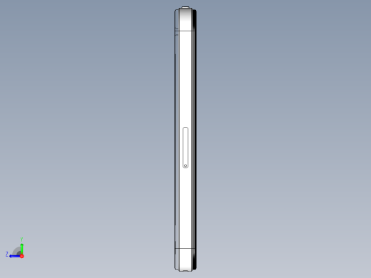 Iphone4右视缩略图