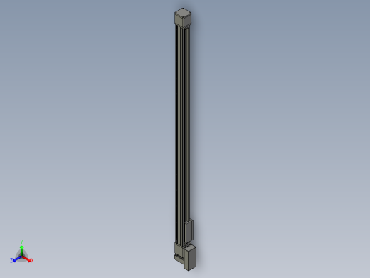 欧规系列-GB8-L96-S1800-BR-P40-MS3