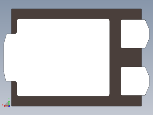 TO-277 SMD封装后视缩略图