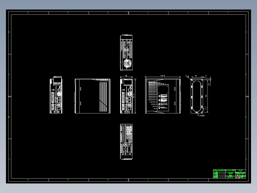 DS5C5-41P5-PTA-外观图-230824，00，受控发行