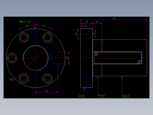 银泰PMI-FSVE05020C1(7.938)