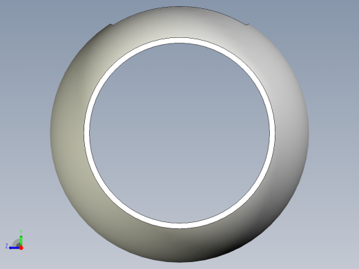 管道手动球阀-水管开关阀-手动阀门395_06_E_1_ball右视缩略图