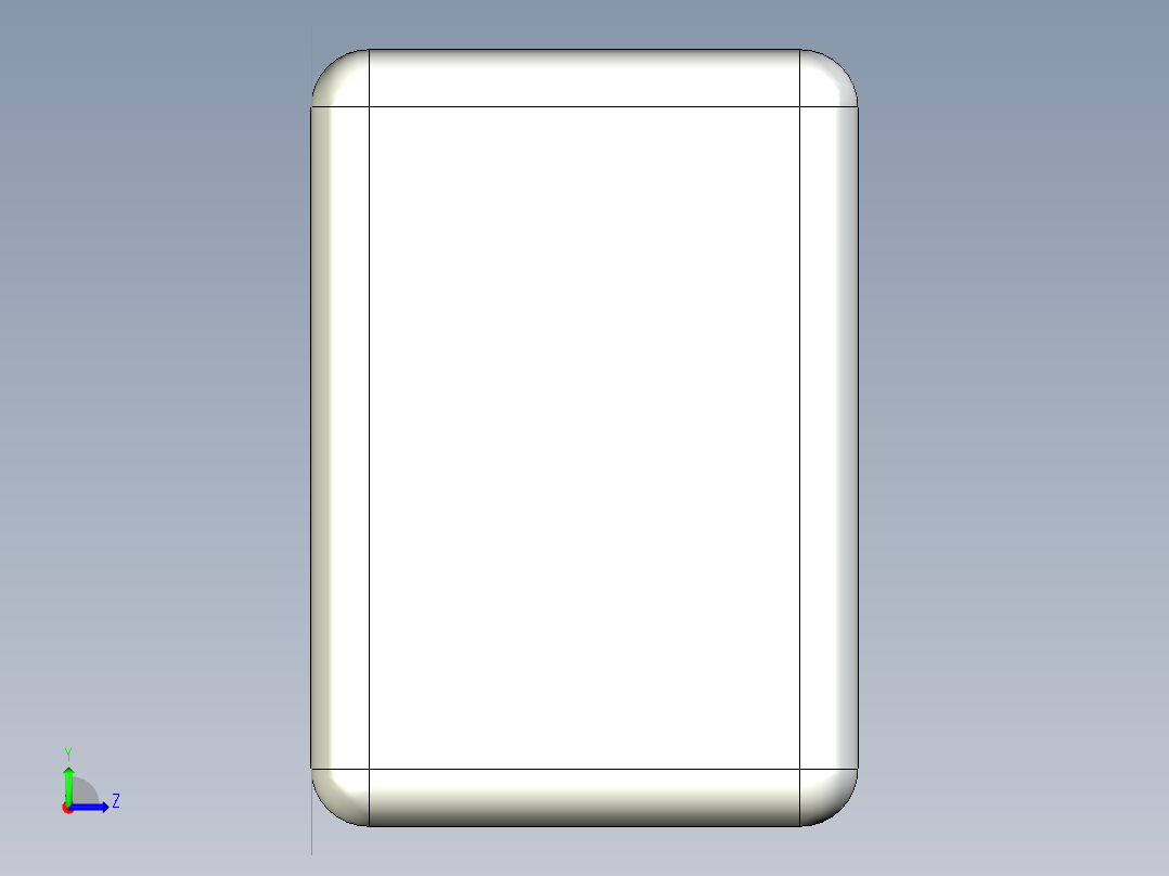 CAPC-0805-T0.95-BN左视图