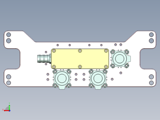 bracket-side-holder-CNC1-20170216后视缩略图