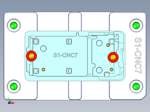 S1-CNC7笔记本CNC工装夹具三维模型-0121前视缩略图