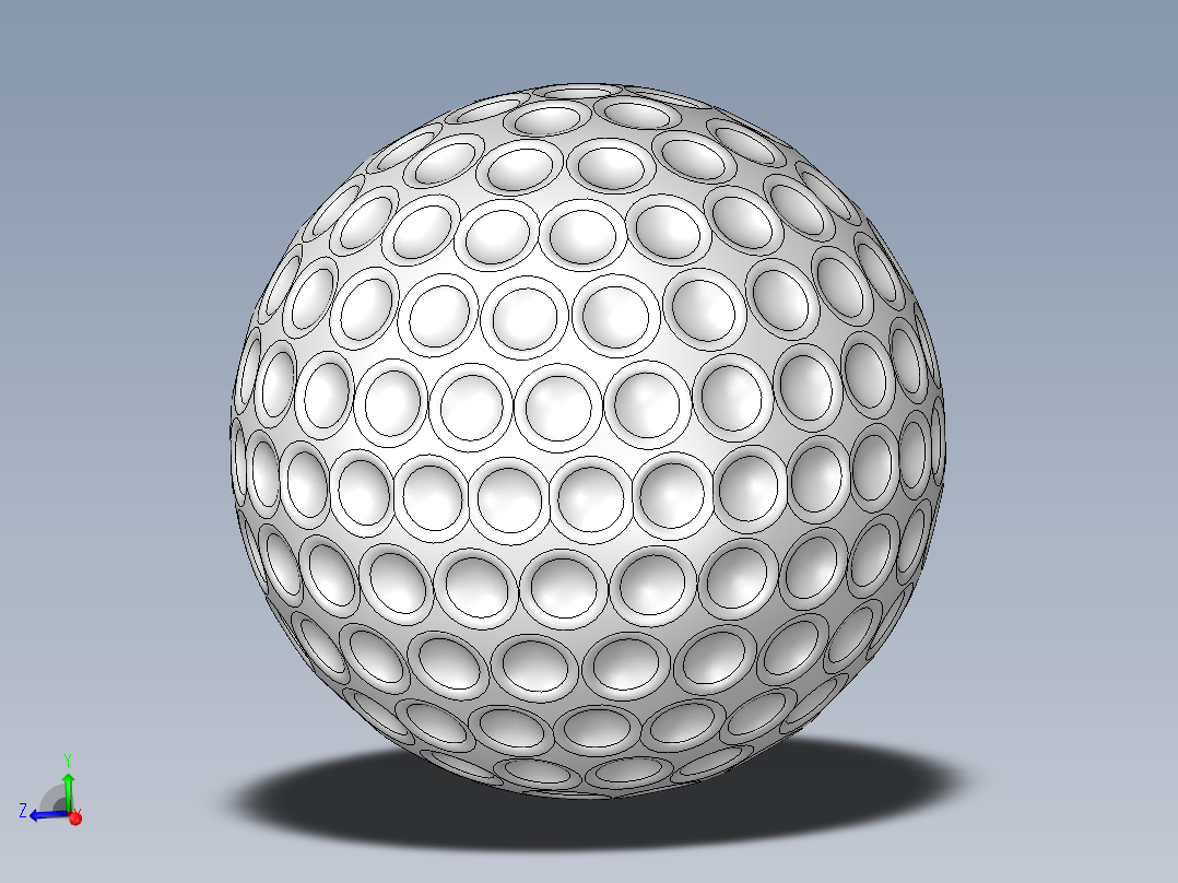 高尔夫球、高尔夫球小车、高尔夫球装备golf-11 SW.zip