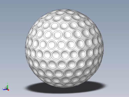 高尔夫球、高尔夫球小车、高尔夫球装备golf-11 SW.zip