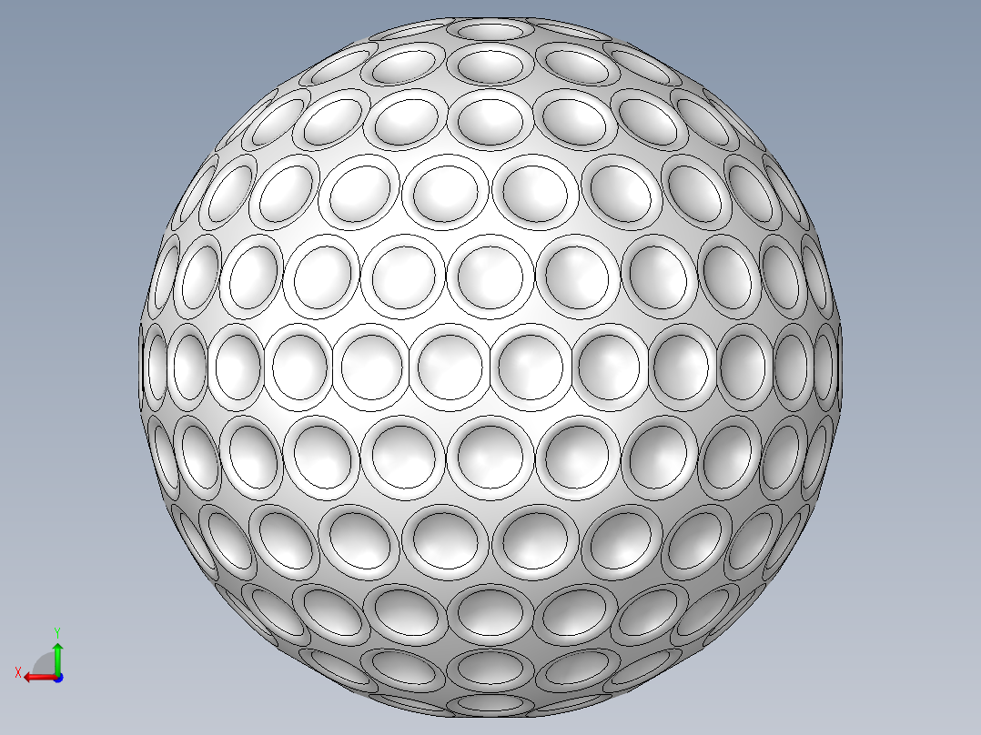 高尔夫球、高尔夫球小车、高尔夫球装备golf-11 SW.zip后视图
